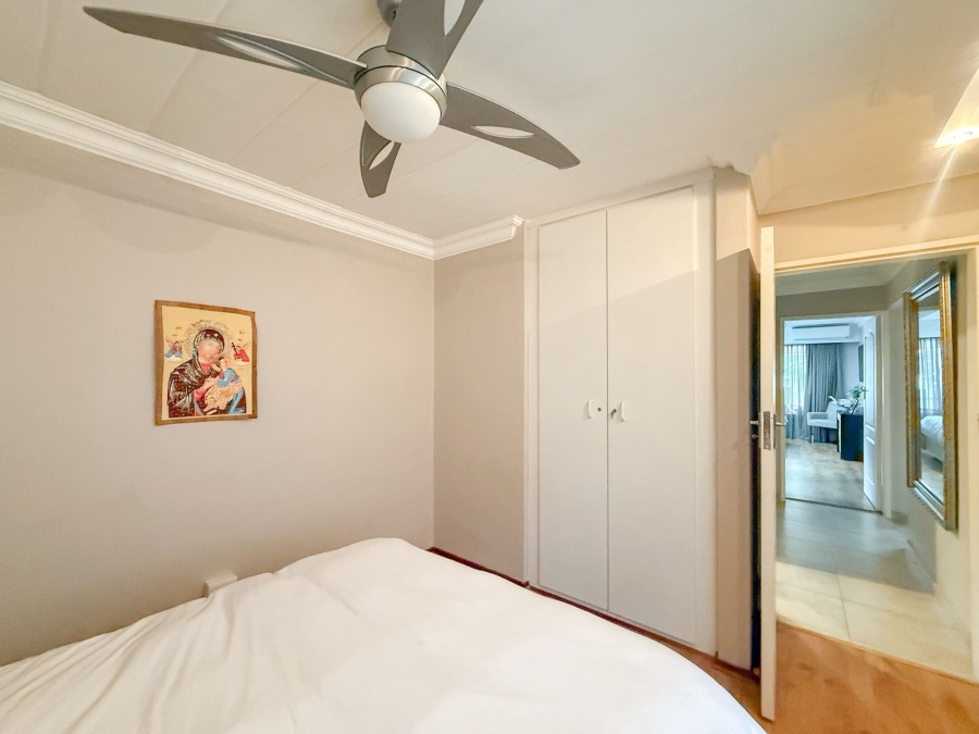 To Let 2 Bedroom Property for Rent in Kosmos North West